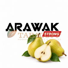 Табак Arawak Strong Pear (Груша) 200 гр